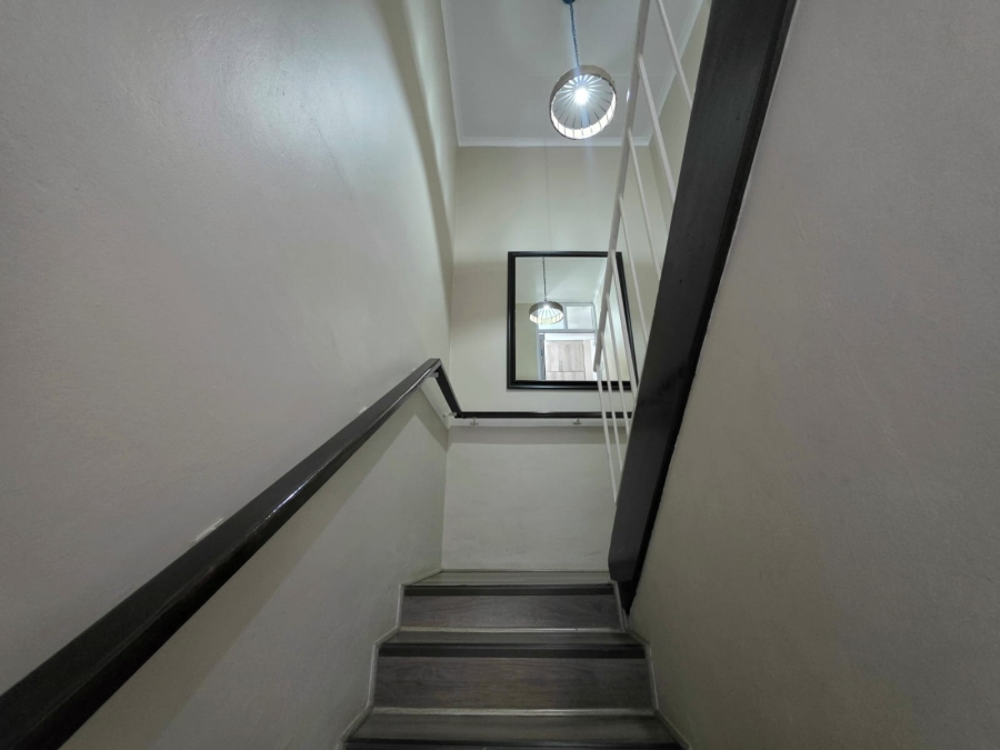 3 Bedroom Property for Sale in St Helena Free State
